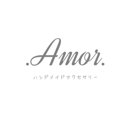 .Amor.
