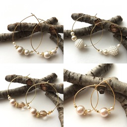 空飛ぶブタ製作所