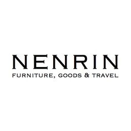 nenrin-k