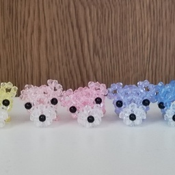 rirayori 