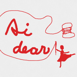 ai-dear-2016