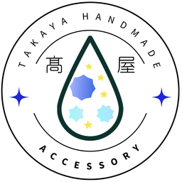 髙屋-takaya-