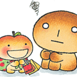 peach1215