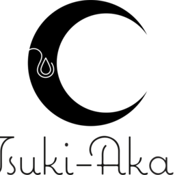 tsuki-akari3