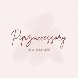 pipiz  accessory