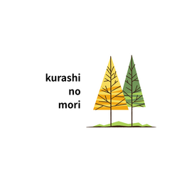 kurashi_no_mori