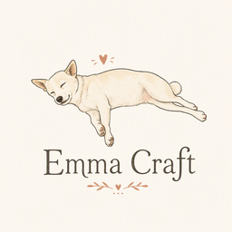 Emma Craft