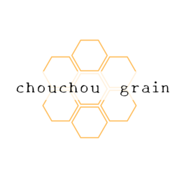 chou_chou_grain