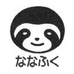 nanafuku729