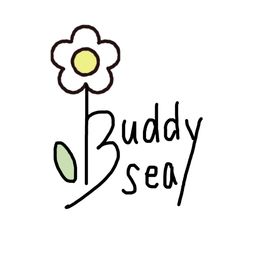 buddy-sea