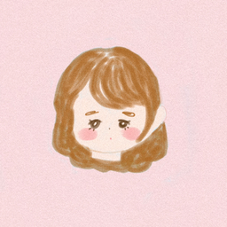 mimo-kiyama