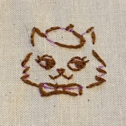 osumashi_cat