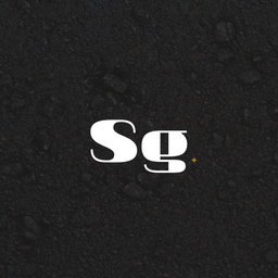 Sg.