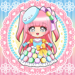 ゆきこ
