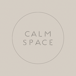 calm space