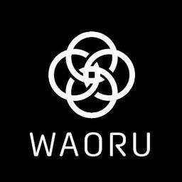 waoru-0513