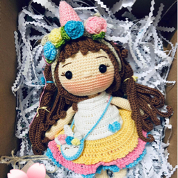 桜ハンドメイド