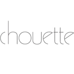 chouette