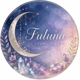 Fuluna　{ファルナ}