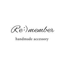 Re:)member