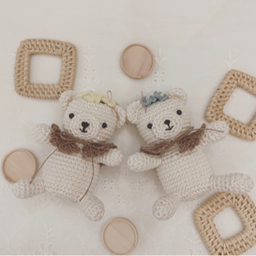 ひよこ