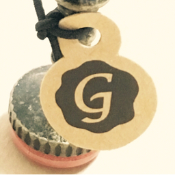 g9s