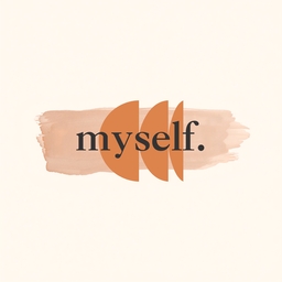 myself