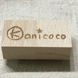 kanicocoplus