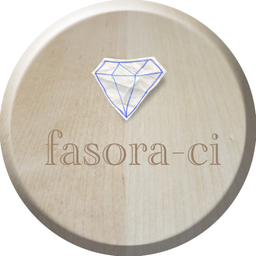 fasora-ci