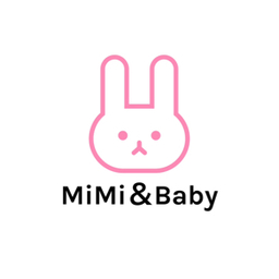MiMi