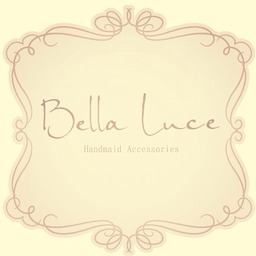 bellaluce