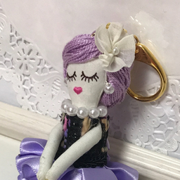HandMade KOKO