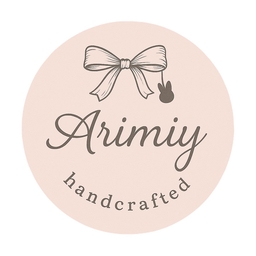 Arimiy