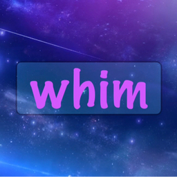 whim@おりや