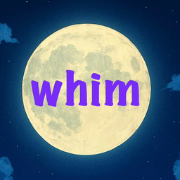 whim@おりや