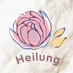 Heilung〜ハイルング〜