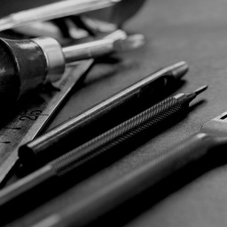 AunLeatherWorks
