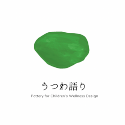 うつわ語り