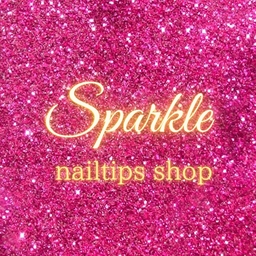 Sparkle/ネイルチップ販売