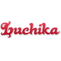 Luchika