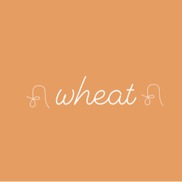 wheat
