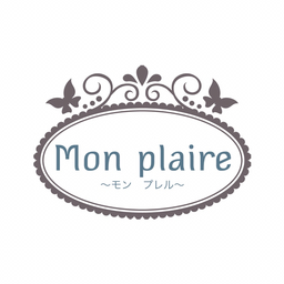mon-plaire