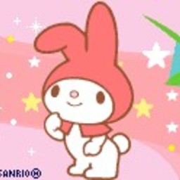 mimi