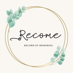 recome22