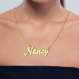 nancy89
