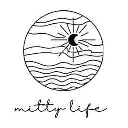 mitty-life