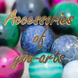 you-arts