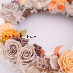 lumiere-fleur