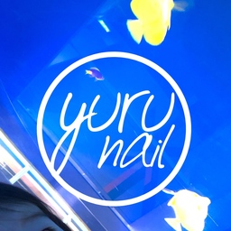 yuru. nail 