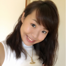 harukajuru